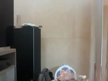 Chaturbate Best live sex cam show of fahtbiscuit