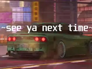 Chaturbate Live Sex of femboymatthew