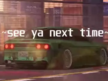 Chaturbate Live Porn of femboymatthew