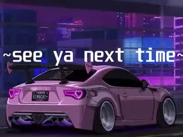 Chaturbate Live Porn of femboymatthew