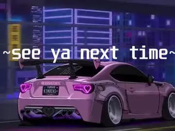 Chaturbate Free Porn Cam of femboymatthew