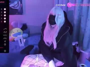 Chaturbate Sex Chat of femboymatthew