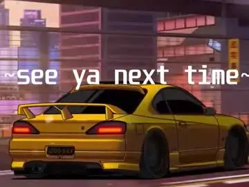 Chaturbate Nude Webcam of femboymatthew