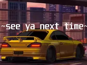 Chaturbate Live Porn of femboymatthew