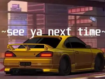 Chaturbate Live Sex of femboymatthew