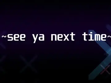 Chaturbate Live Sex of femboymatthew