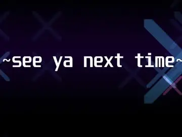 Chaturbate Private Sex Chat of femboymatthew