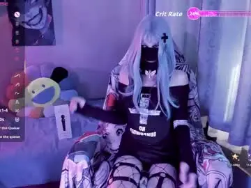 Chaturbate Watch Live Sex Cams of femboymatthew