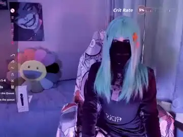 Chaturbate Free Live Porn of femboymatthew