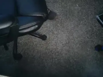 Chaturbate Nude Webcam of fit_beast