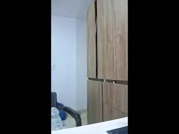 Chaturbate Sex Chat of goddess_carrie