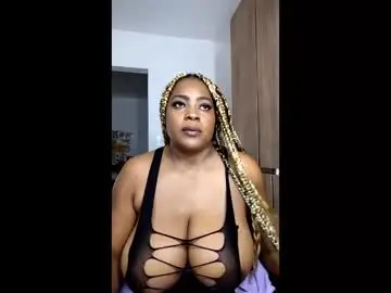 Chaturbate Best live sex cam show of goddess_carrie