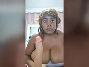 Chaturbate Private Sex Chat of goddess_carrie