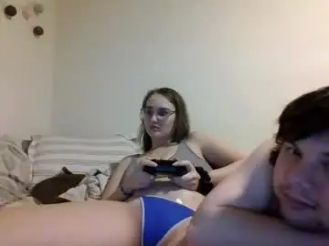 Chaturbate Sex Chat of goddesspower420