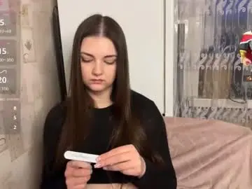 Chaturbate Best Webcam of gracebrownnn