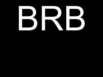 Chaturbate Free Porn Cam of hanna_azumi_