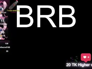 Chaturbate Best live sex cam show of hanna_azumi_