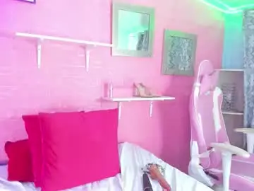 Chaturbate Watch Live Sex Cams of hanna_azumi_