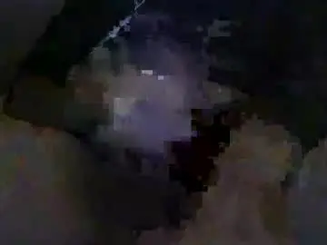 Chaturbate Private Sex Chat of jcor13