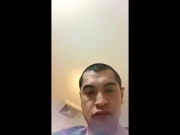 Chaturbate Nude Webcam of jesse2793