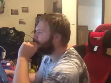 Chaturbate Sex Chat of joeley5643