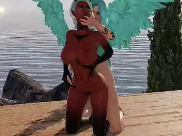 Chaturbate Adult Webcams of k1ck4sss