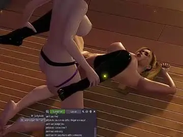 Chaturbate Best live sex cam show of k1ck4sss