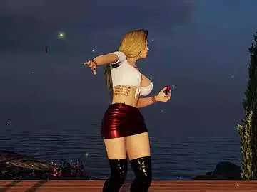 Chaturbate Adult Webcam of k1ck4sss