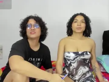 Chaturbate Free Live Porn of kami_chigiri