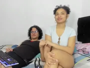 Chaturbate Free Live Porn of kami_chigiri