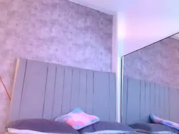 Chaturbate Live Porn of karla__ruiz