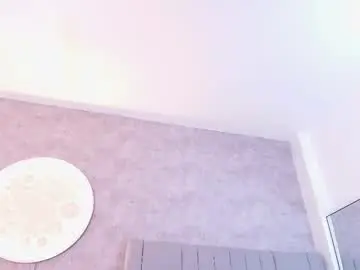 Chaturbate Live Sex of karla__ruiz