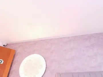 Chaturbate Free Porn Cam of karla__ruiz