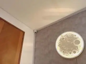 Chaturbate Watch Live Sex Cams of karla__ruiz