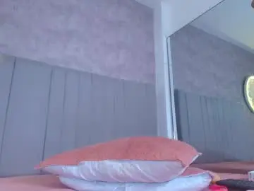 Chaturbate Private Sex Chat of karla__ruiz