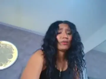 Chaturbate Adult Video Chat of karla__ruiz