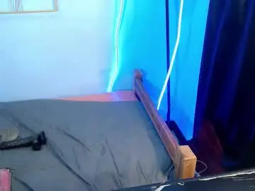 Chaturbate Live Porn of kellyfox21