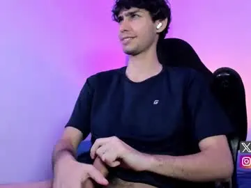 Chaturbate Private Sex Chat of khozler_