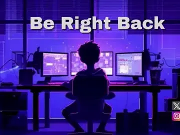 Chaturbate Sex Cam of khozler_