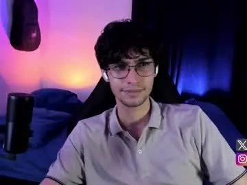 Chaturbate Watch Live Sex Cams of khozler_