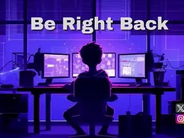 Chaturbate Live Sex of khozler_