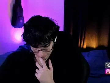 Chaturbate Adult Video Chat of khozler_