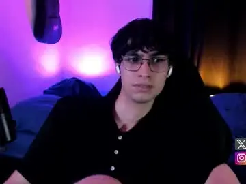 Chaturbate Sex Chat of khozler_