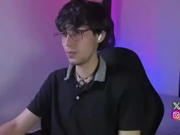 Chaturbate Adult Video Chat of khozler_