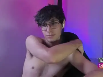 Chaturbate Best live sex cam show of khozler_