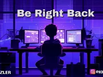 Chaturbate Free Porn Cam of khozler_