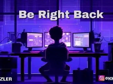 Chaturbate Adult Video Chat of khozler_