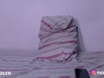 Chaturbate Watch Live Sex Cams of khozler_