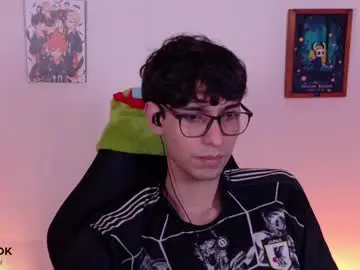 Chaturbate Nude Webcam of khozler_