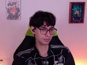 Chaturbate Best live sex cam show of khozler_